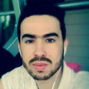  -,   Farruh, 32 ,   ,   , c 