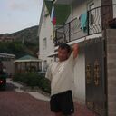 ���������� ��������, ���� ������� ����, 46 ���, ������������ ��� ����� � ���������, c�������� ���������