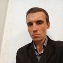 ���������� ��������� ������, ���� ������� ��������, 38 ���, ������������ ��� ������, ����� � ���������, c�������� ���������