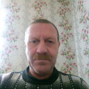  ,   , 59 ,   c 
