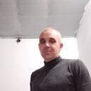  ,   , 42 ,     , c 