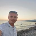  ,   , 33 ,     , c 