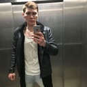 ���������� ������, ���� ������� ���������, 32 ����, ������������ ��� ������, ����� � ���������, c�������� ���������, ���������