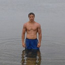  ,   , 34 ,   
