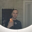 ���������� �����, ���� ������� ����, 35 ���, ������������ ��� ������, ����� � ���������, c�������� ���������