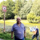  ,   , 57 ,   ,   , c , 