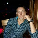 ���������� ������, ���� ������� �����, 42 ����, ������������ ��� ������, ����� � ���������, c�������� ���������