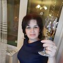  ,   , 53 ,   c 