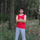  ,   Surat, 37 ,   ,   , c 