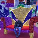  ,   Ars, 33 ,     , c 
