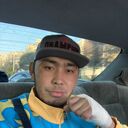  ,   , 32 ,   ,   