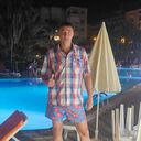  ,   , 42 ,   ,   