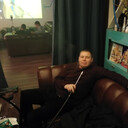 ���������� �������, ���� ������� �����, 43 ����, ������������ ��� ������, ����� � ���������, c�������� ���������