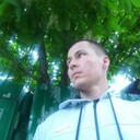 ���������� �������, ���� ������� �����, 31 ���, ������������ ��� ������, ����� � ���������, c�������� ���������