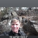  ,   , 53 ,   ,   , c 