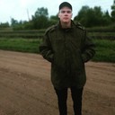 ���������� ������, ���� ������� ����, 30 ���, ������������ ��� ������, ����� � ���������, c�������� ���������