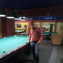 ���������� �������, ���� ������� �����, 40 ���, ������������ ��� ������, ����� � ���������, c�������� ���������