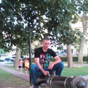 ���������� �����, ���� ������� �������, 45 ���, ������������ ��� ������, ����� � ���������, c�������� ���������