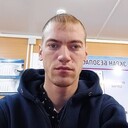  ,   Denis, 37 ,   ,   , c 