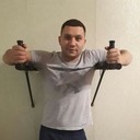 ���������� ��������, ���� ������� ���, 42 ����, ������������ ��� ������, ����� � ���������, c�������� ���������