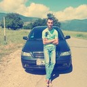  ,   , 31 ,   ,   , c , 