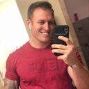  ,   Maverick, 43 ,   c 