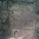 ���������� ��������, ���� ������� ���������, 43 ����, ������������ ��� ������, ����� � ���������, c�������� ���������