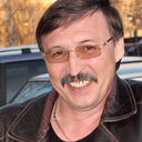  ,   Ded, 62 ,  