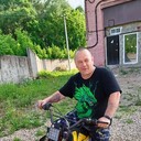 ���������� ������, ���� ������� ������, 38 ���, ������������ ��� ������, ����� � ���������