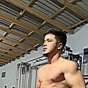 ���������� ������, ���� ����� Azik, 25 ���, ������������ ��� ������, ����� � ���������