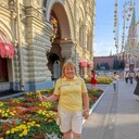  ,    , 59 ,   c 