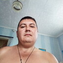   ,   Nicolya, 46 ,   ,   , c , 