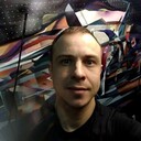 ���������� �����-���������, ���� ������� �������, 36 ���, ������������ ��� ������, ����� � ���������