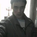  ,   , 51 ,   ,   , c 