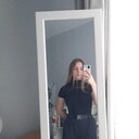 ���������� ���, ���� ������� ����, 54 ����, ������������ ��� ������, ����� � ���������