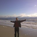  ,   Evghenii, 41 ,   ,   , c 