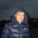 ���������� ������, ���� ������� Leonid, 51 ���, ������������ ��� ������