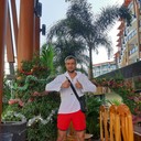  Phuket,   , 39 ,   ,   , c 