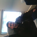 ���������� ������, ���� ������� Mirik, 40 ���, ������������ ��� ����� � ���������, c�������� ���������