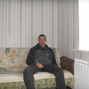 ���������� ������ ��������, ���� ������� ���, 44 ����, ������������ ��� ����� � ���������, c�������� ���������