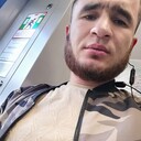 ���������� ������, ���� ������� ���, 32 ����, ������������ ��� ������, ����� � ���������