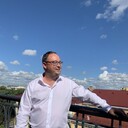 ���������� �����-���������, ���� ������� ��������, 52 ����, ������������ ��� ������, ����� � ���������, c�������� ���������