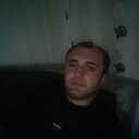 ���������� ��������, ���� ������� �����, 32 ����, ������������ ��� ������, ����� � ���������