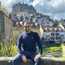 ���������� ���, ���� ������� ������, 37 ���, ������������ ��� ������, ����� � ���������, c�������� ���������