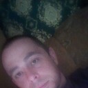 ���������� ��������, ���� ������� Aleks, 37 ���, ������������ ��� ������, ����� � ���������, c�������� ���������, ���������