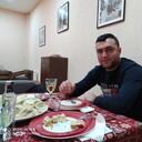 ���������� �������, ���� ������� Edooo, 35 ���, ������������ ��� ������, ����� � ���������, c�������� ���������