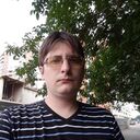 ���������� ���������, ���� ������� ������, 33 ����, ������������ ��� ����� � ���������, c�������� ���������