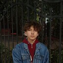 ���������� �����������, ���� ����� �����, 23 ����, ������������ ��� ������, ����� � ���������