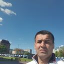 ���������� �����������, ���� ������� �����, 26 ���, ������������ ��� ������, ����� � ���������