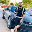  Goddard,   Ail, 29 ,   ,   